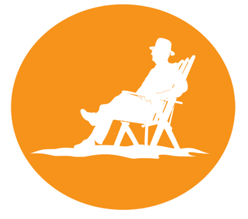 RetireCoin Logo